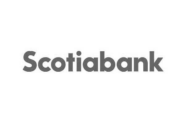 Credidiez_logo_Scotiabank