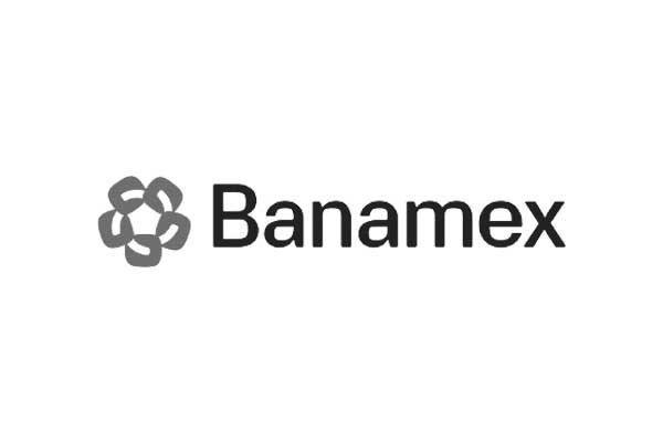 Credidiez_logo_banamex