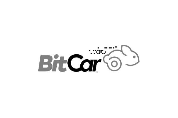Credidiez_logo_bitcar