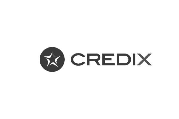 Credidiez_logo_credix