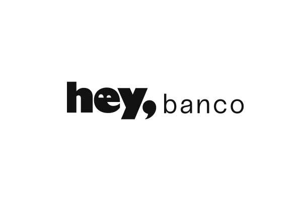Credidiez_logo_heybanco