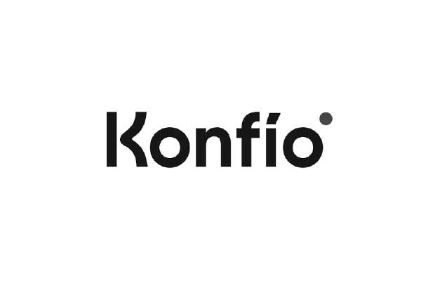 Credidiez_logo_konfio