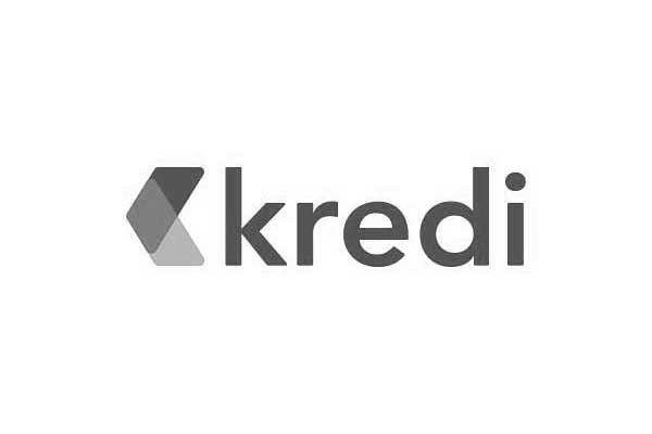 Credidiez_logo_kredi
