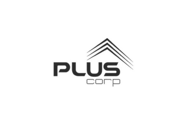 Credidiez_logo_plus-corp