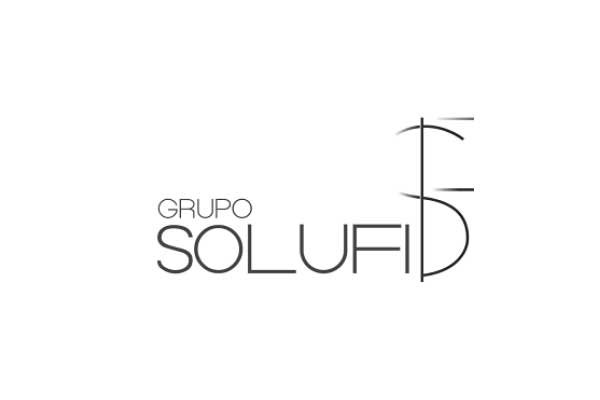 Credidiez_logo_solufid