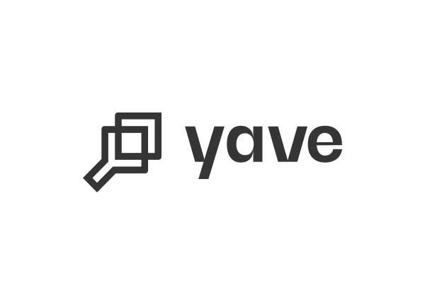 Credidiez_logo_yave